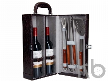 Набор для барбекю «Мускат»