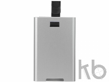 RFID слайдер для карт