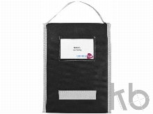 Сумка для ланчей «Lapua»