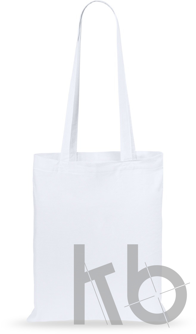 Сумка для покупок 