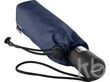 Зонт складной «Trimagic» полуавтомат