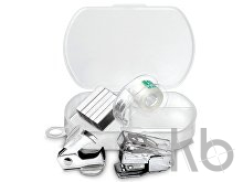 Набор канцелярских принадлежностей