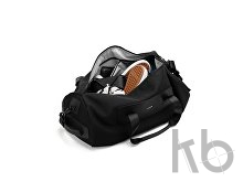 Дорожная сумка «Реген»