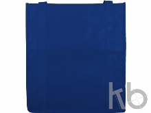 Сумка для покупок «Little Juno», 80 г/м2