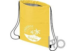 Сумка-холодильник «Oriole» на 12 банок