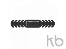 EXTMASK. Регулируемый ремешок для маски