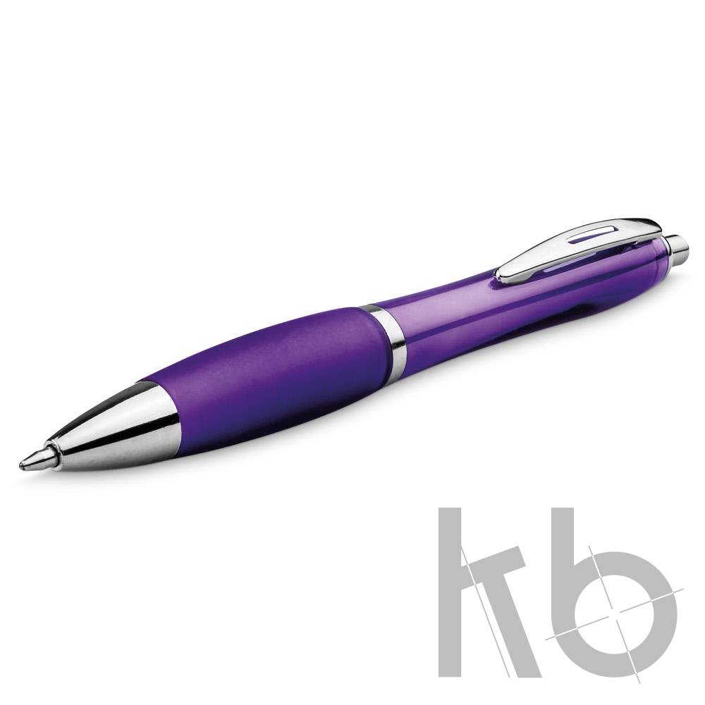 Ручка шариковая