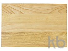 Набор для барбекю «Terra»