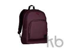 Рюкзак «Crango» с отделением для ноутбука 16