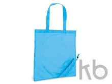 Складная сумка