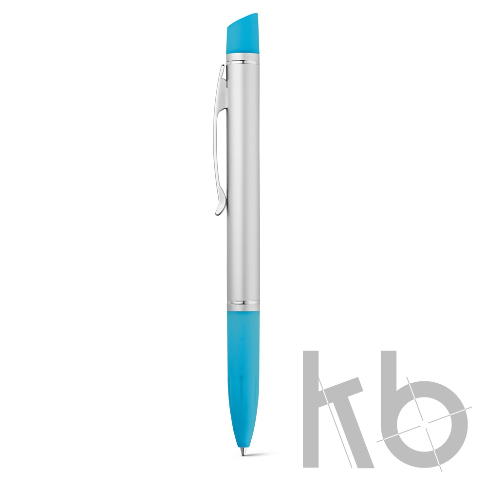 Ручка шариковая