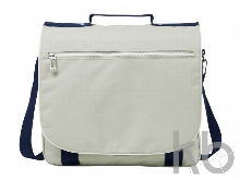 Конференц сумка для документов «York»