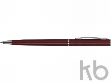 Ручка пластиковая шариковая «Наварра»