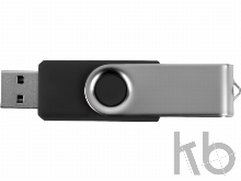 USB-флешка на 512 Мб «Квебек»