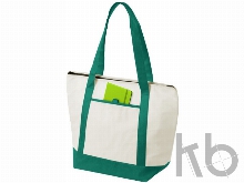 Сумка-холодильник «Lighthouse»