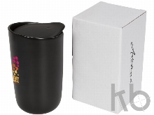 Стакан «Mysa» с двойными стенками