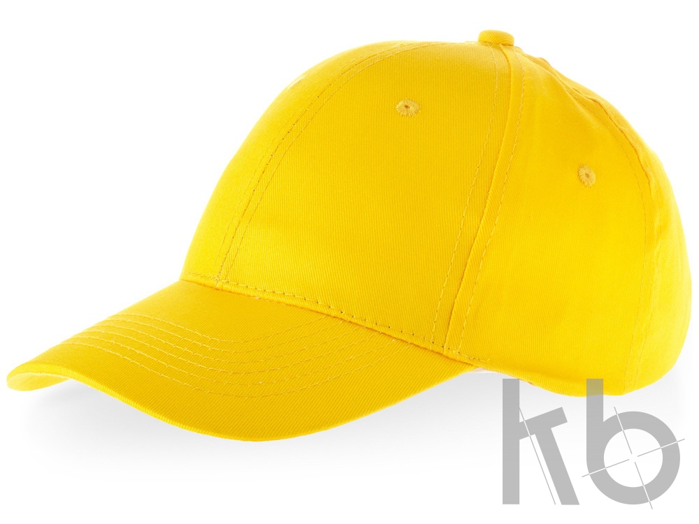 Бейсболка «Watson»