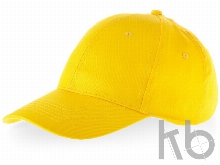 Бейсболка «Watson»