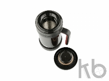 Термос для заваривания Thermos TCMF-501