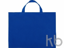 Сумка «Берн»