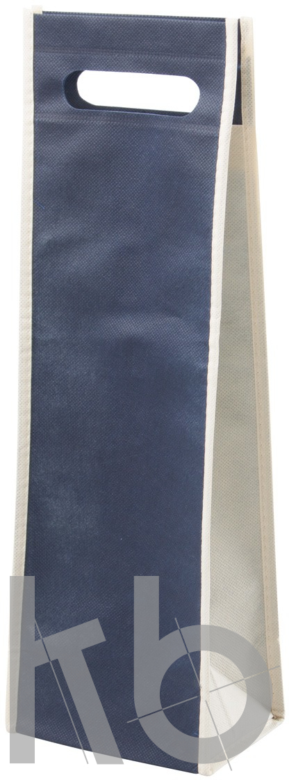 Чехол для бутылки