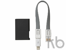 Набор кабелей «Tag Mobile»