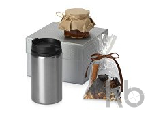 Подарочный набор «Согревающий глинтвейн»