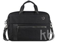 Портфель мужской «Nero 15''»