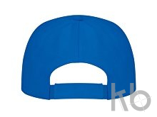 Бейсболка «Uranus»