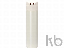 Термокружка Thermos JNI-402