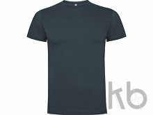 Футболка «Dogo Premium» мужская