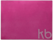 Набор инструментов «Александр»