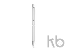 Ручка шариковая 