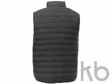 Жилет утепленный «Pallas» мужской