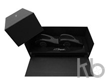 Ручка перьевая «Streamline-R»