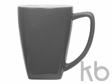 Кружка «Айседора»