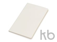 Блокнот А5 «Softy» soft-touch