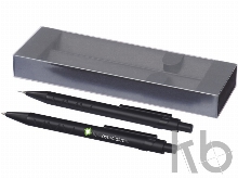 Набор ручек «Jupiter»