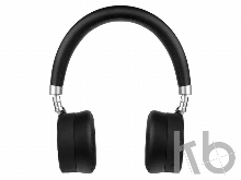 Наушники «Mysound BH-12»