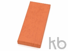 Подарочный набор «Сердце»