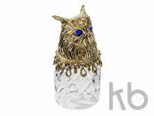 Подарочный набор «Русская охота»