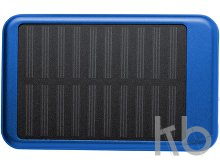 Портативное зарядное устройство, 4000 mAh