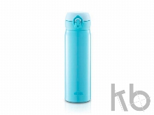 Термокружка Thermos JNL-502