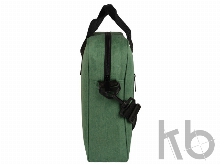 Сумка «Wing» для ноутбука 15,6