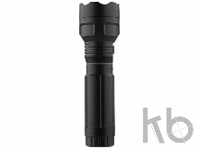 Фонарик с магнитом «COB Work»