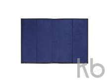 Обложка «Line D» для ежедневника/блокнота А5