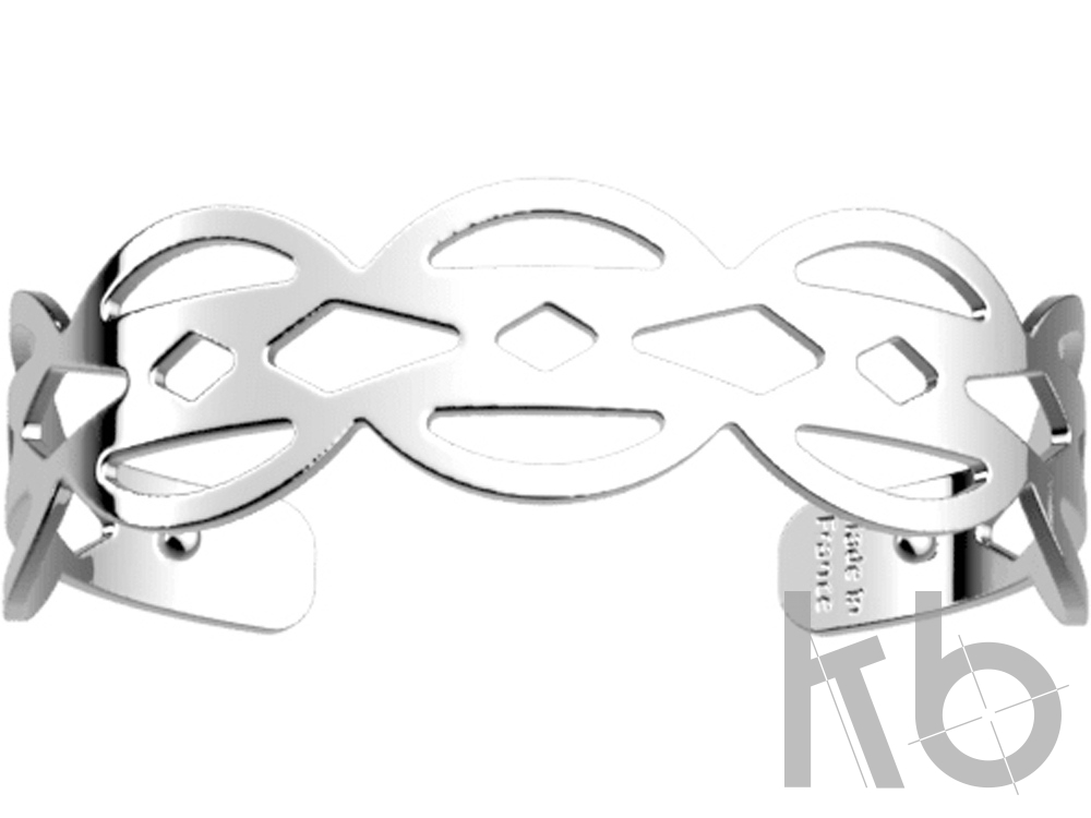 Браслет из коллекции Essentielles Apache