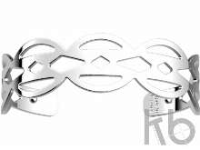 Браслет из коллекции Essentielles Apache