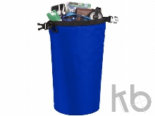 Водонепроницаемый мешок