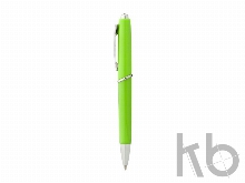 Ручка пластиковая шариковая «Celebration»